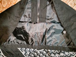 Stylish Dior Jacket