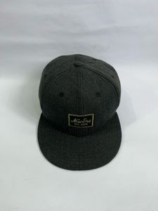 New Era Snapback Hat
