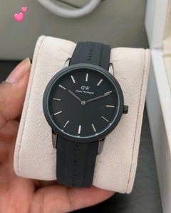 Daniel Wellington Watch