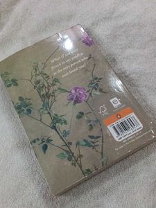 I Cannot Say Goodbye to You A Novel