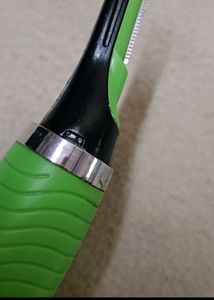 New Trimmer