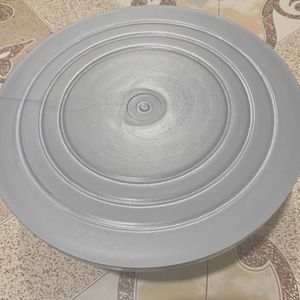 premium Quality Turn Table 360 degree