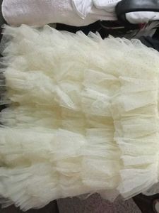 Girls Frock