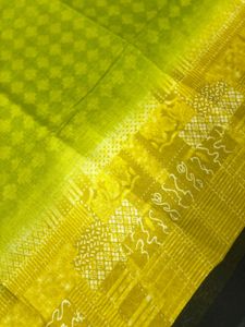 Dupatta