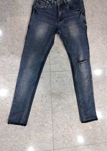 COBB Jeans For Men's 👖