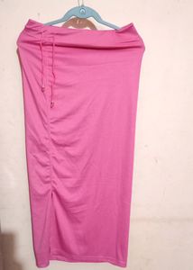 petticoat