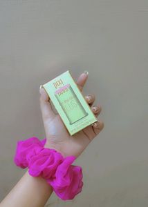 PIXI BEAUTY Blush