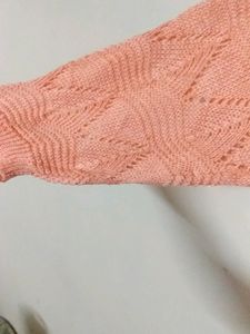Threads Work Shrugs/Jacket
