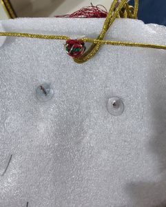 Jewellery Set For Women. Like New. Good Condition