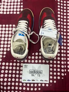 Adidas SL 72 Sneakers NEW