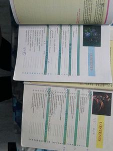 IPE Mathematics Textbook Set