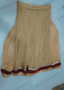 mastani suit