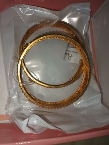 Assorted Jewellery Collection Seal Packed