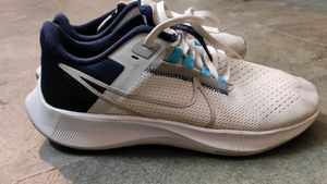 Nike Running Shoes - Athletic Performance