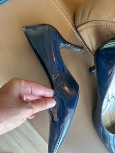 SALE Comfort plus - heels