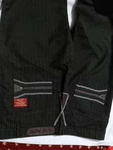 jeans 👖 free size