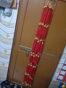 Decorative Net Strings
