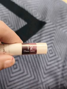 Glam21 Long Lasting lipstick and lip liner