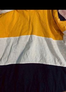 Men Hoodies