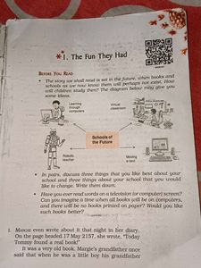 Beehive Class 9 Book Of English