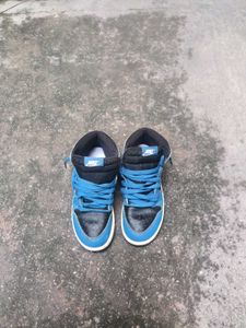 Nike shoes 👟