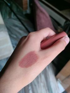 Zudio All Day Matte Lipstick