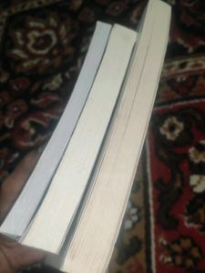 Rich Dad,Ikigai And Psychology Of Money