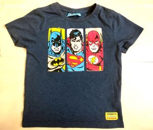 Kids T Shirt 8-10 Years Age Group