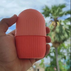 Brand New** ICE FACE ROLLER MASSAGER
