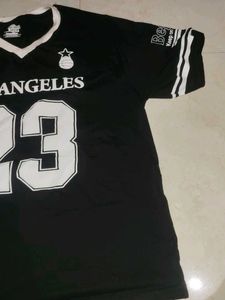 Los Angeles 23 T-Shirt