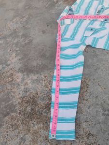 kid's shirt Best quality