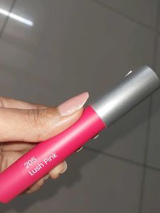 Swiss Beauty Both Lip Stain Matte