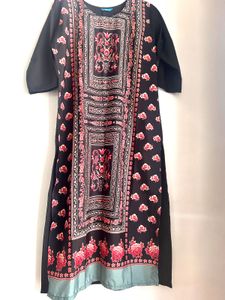 New kurta 🥳