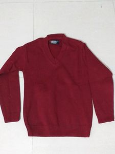 Sweater For Kids