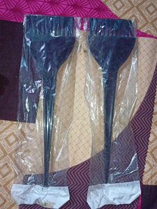Hair Dye Brush Applicator ( 3 Pcs )