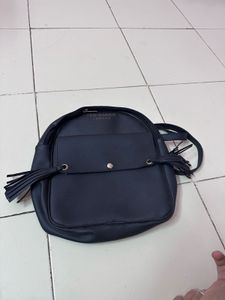 Ted Baker London Backpack