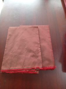 clearance Silk cotton blouse 1 m