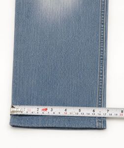 SALE Regular Fit Light Wash Denim Jeans