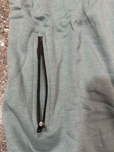 Cotton Pullover