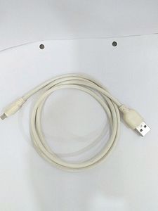 ERD | Micro USB Cable | Mobile Charger | Properly Working | Negotiation Available