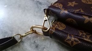 Combo of 2bags