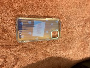 Silver Cover