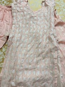 3 peice suit set