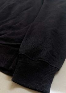 Superdry Navy Sweatshirt