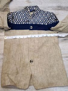 Branded Koti For Boys (C.37)