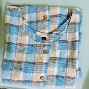 Top (AVAILABLE IN 3 SIZES - S,M,L)