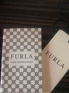 Furla