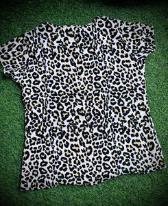 Stylish Women's Tops Bundle