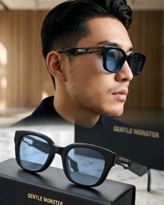 Gentle Monster Sunglasses