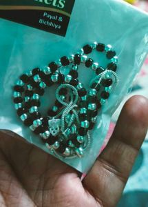 Fancy Girls Anklet New